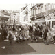 Illustration for article titled Molenbeek-Saint-Jean